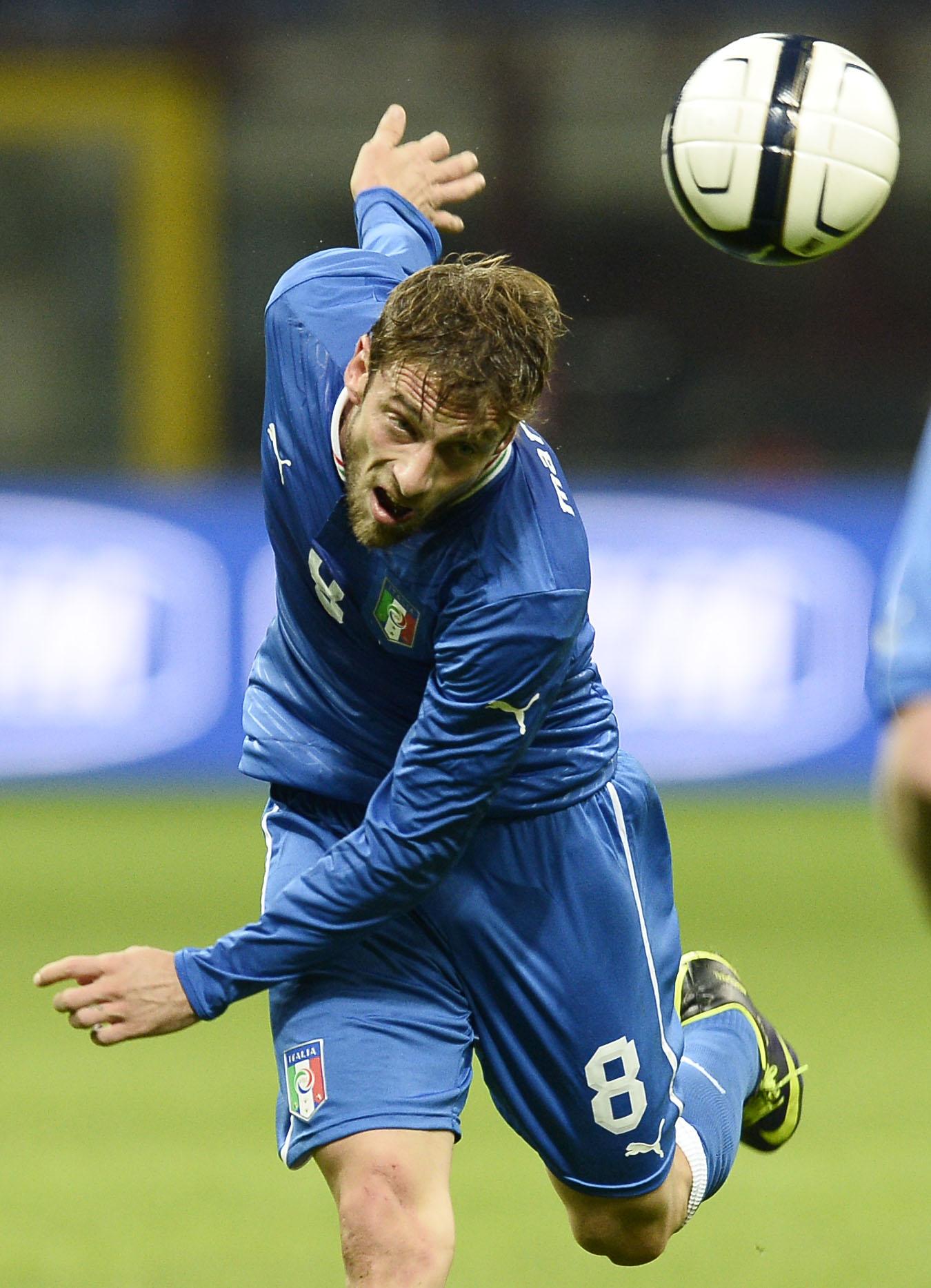 marchisio azione italia 2013 ifa