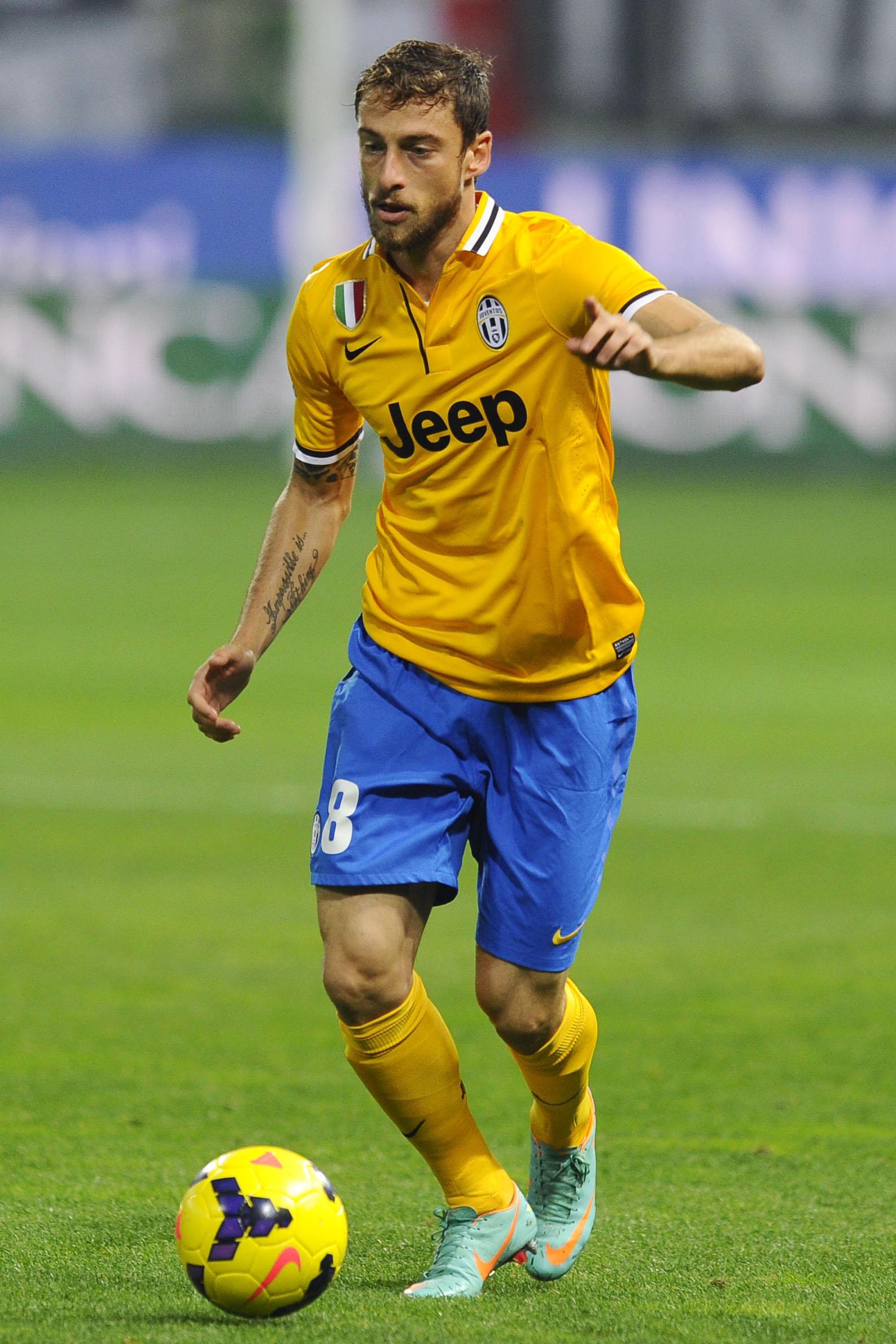 marchisio azione juventus away 2013 ifa