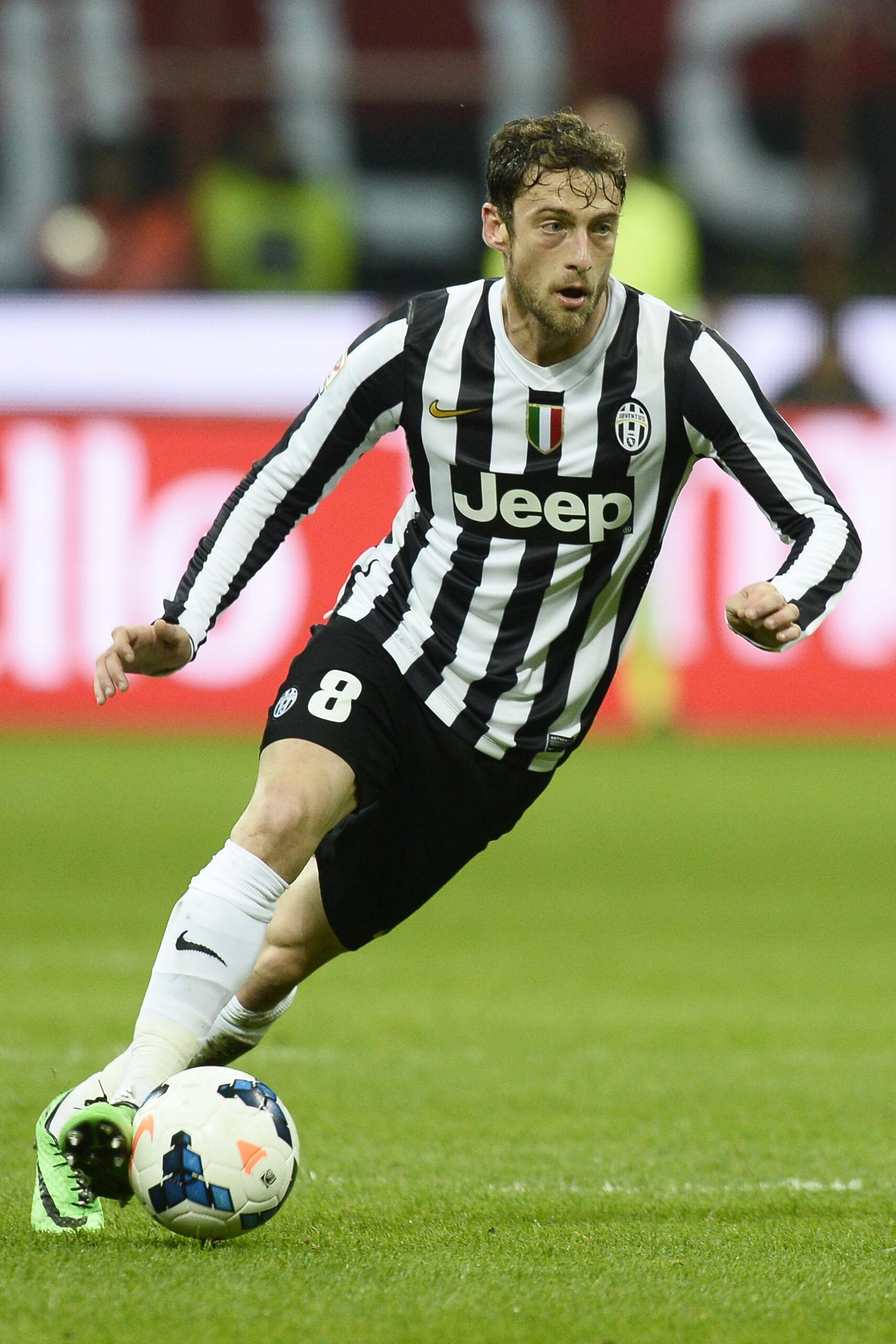 marchisio azione juventus marzo 2014 ifa scaled