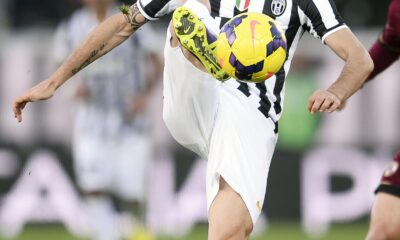 marchisio calcia juventus 2013 ifa