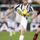 marchisio calcia juventus 2013 ifa