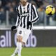 marchisio calcia juventus gennaio 2014 ifa