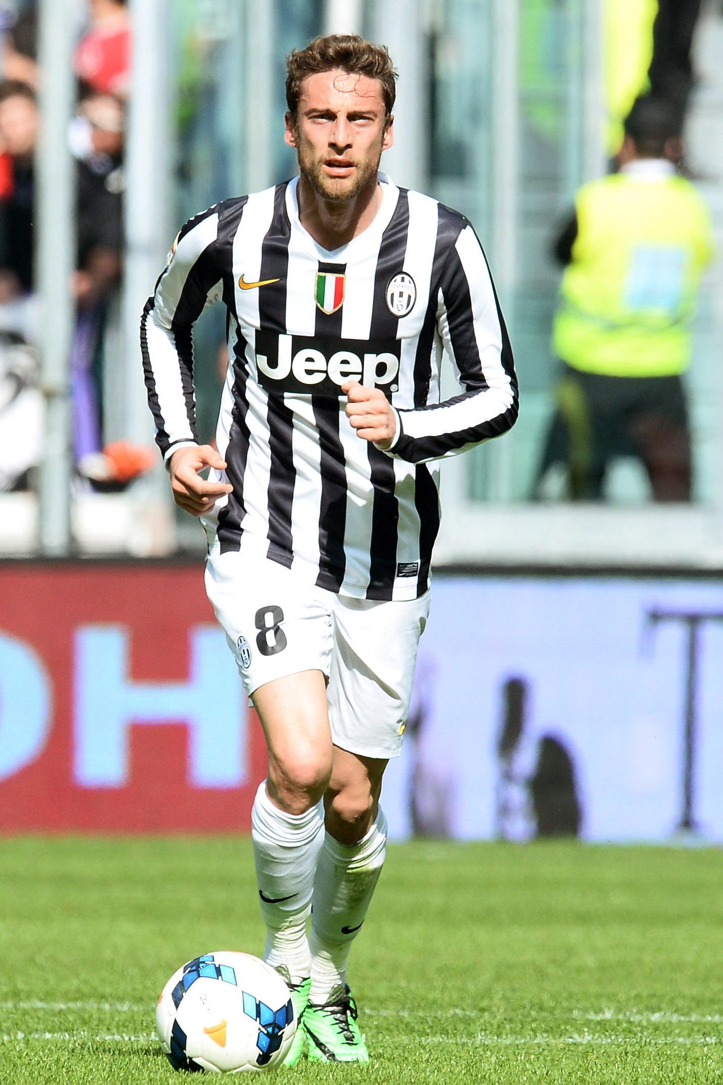 marchisio corre juventus marzo 2014 ifa