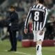 marchisio infortunio juventus europaleague marzo 2014 ifa