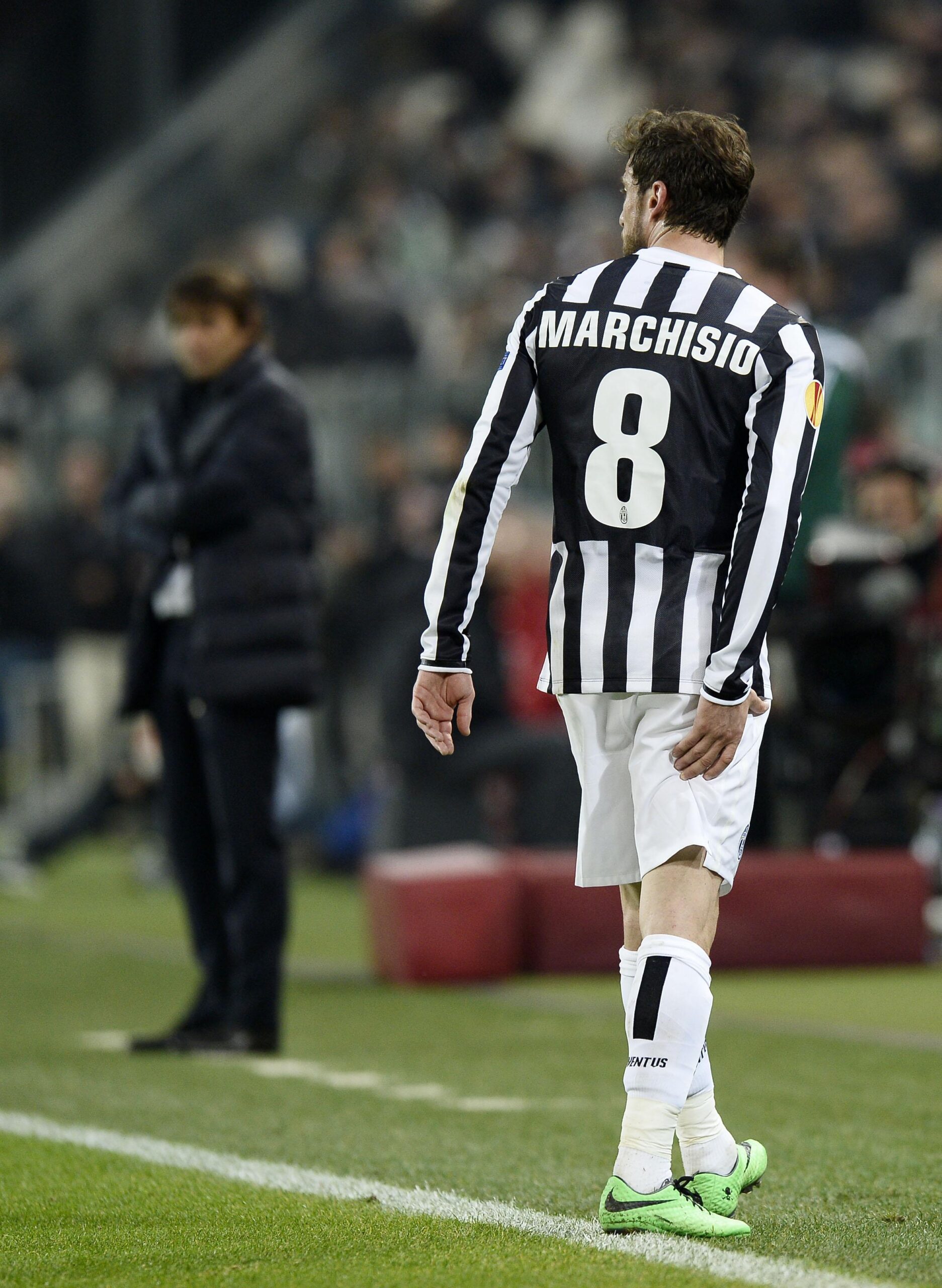 marchisio infortunio juventus europaleague marzo 2014 ifa scaled