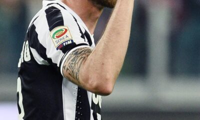 marchisio juventus aprile 2014 ifa