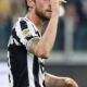 marchisio juventus aprile 2014 ifa