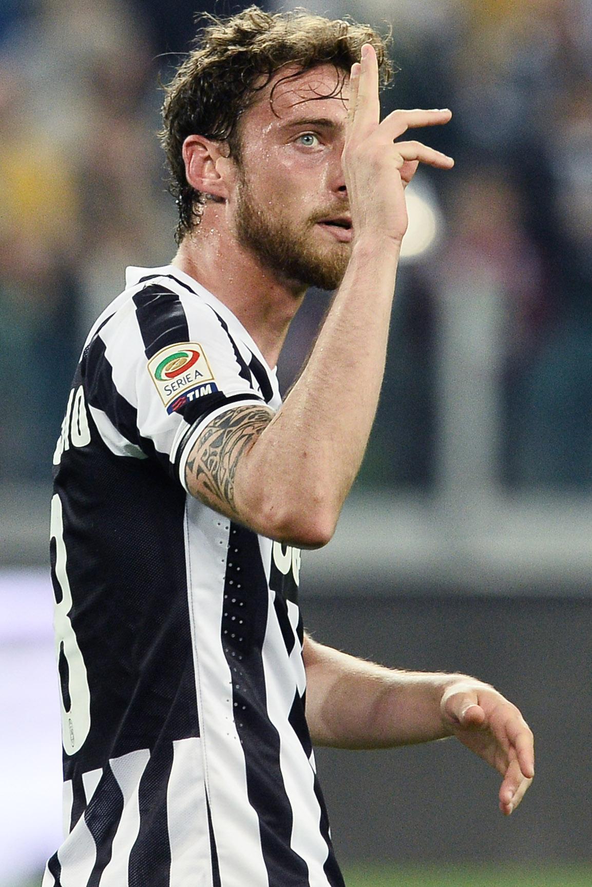 marchisio juventus aprile 2014 ifa