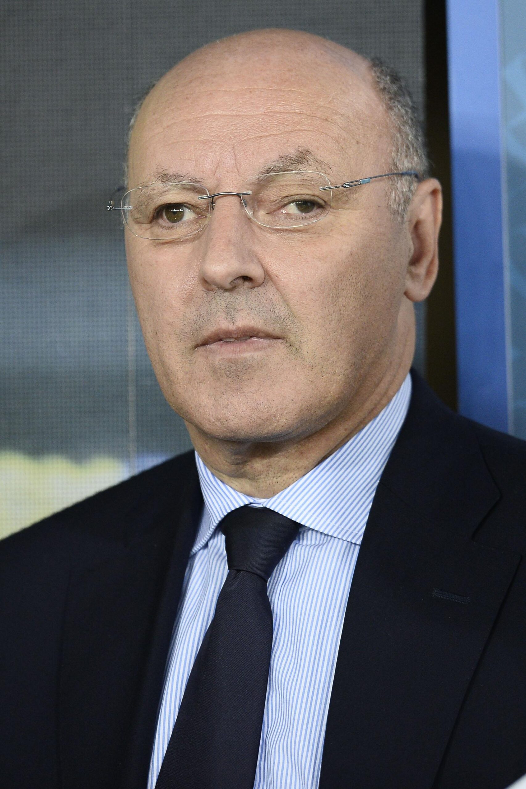 marotta juventus 2013 ifa scaled