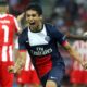 marquinhos gol psg ifa