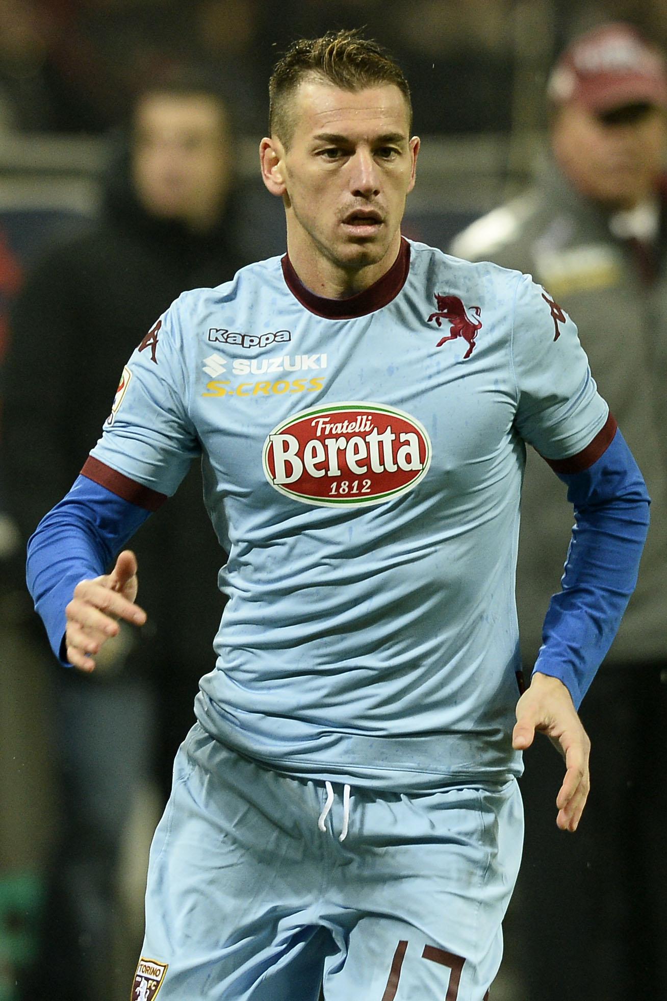 masiello torino away febbraio 2014 ifa