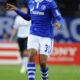 matip joel schalke (azione) ifa