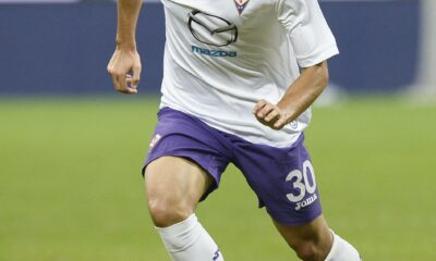 matos away fiorentina 2013 ifa