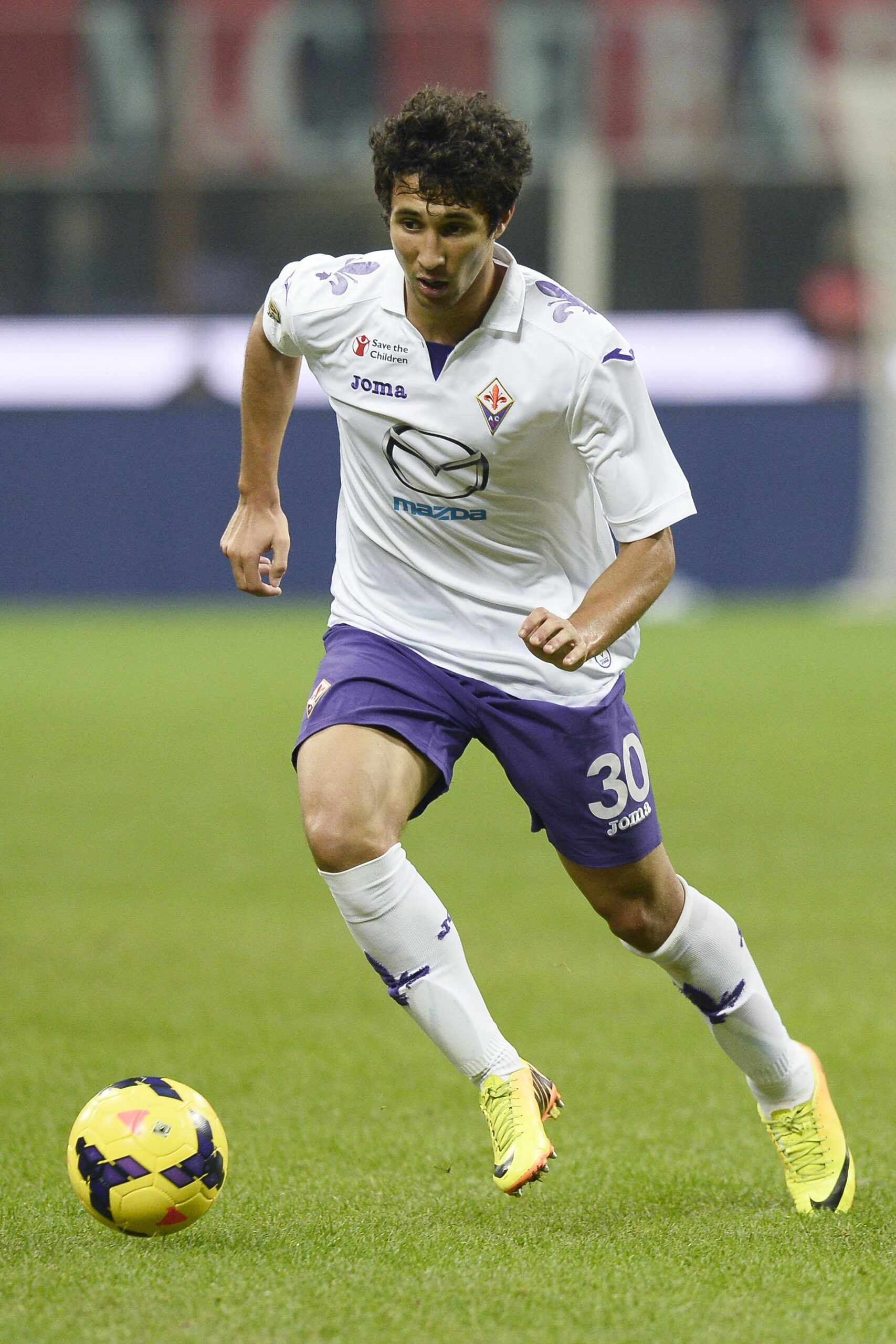 matos away fiorentina 2013 ifa scaled