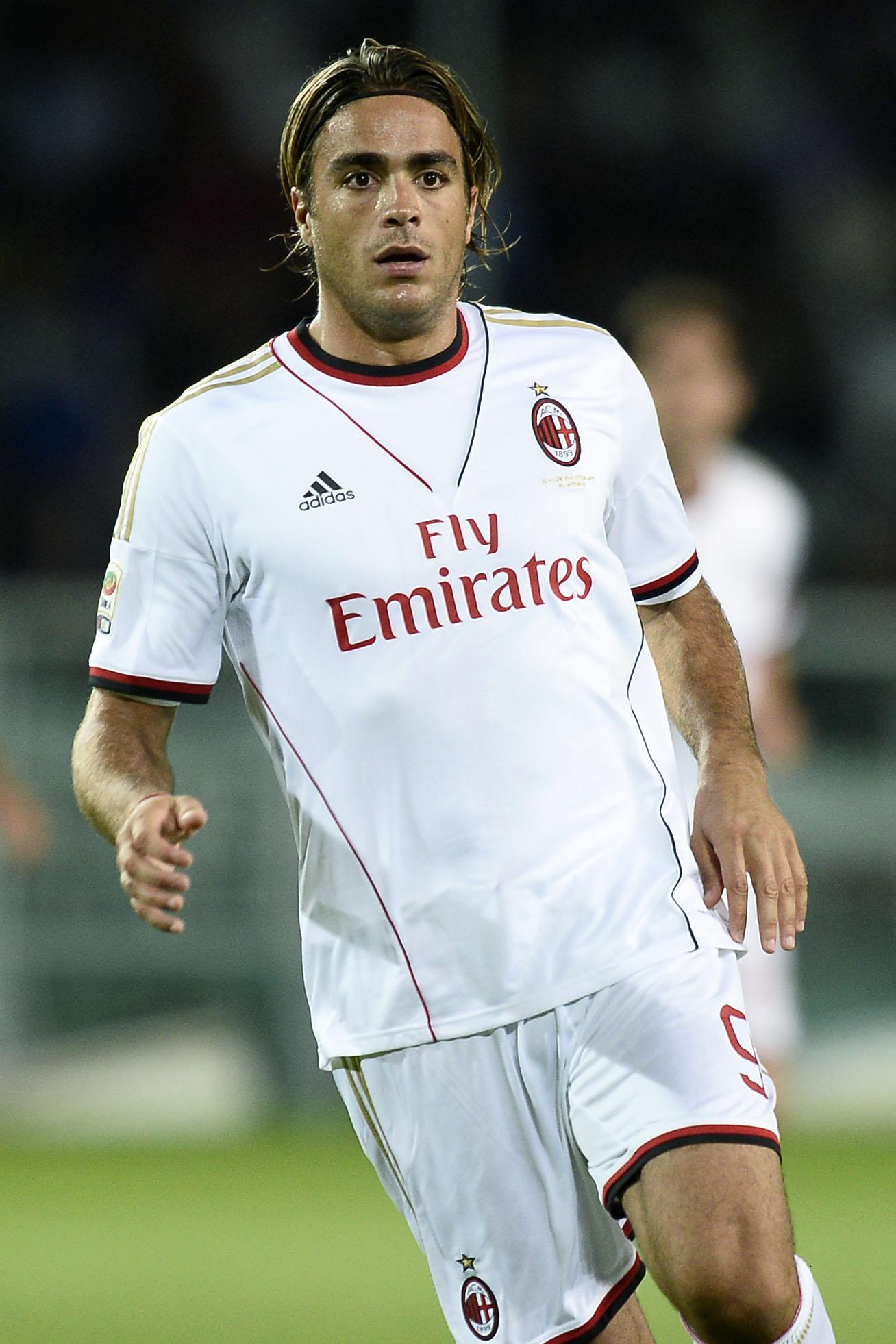 matri milan away 2013 ifa