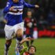 maxi lopez sculli genoa sampdoria febbraio 2014 ifa