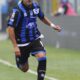 maxi moralez azione atalanta 2013 ifa