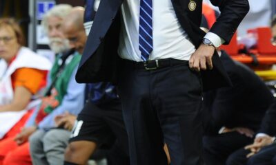 mazzarri elegante inter 2013 ifa