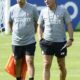 mazzarri frustalupi ritiro inter pinzolo 2013 allenamento ifa