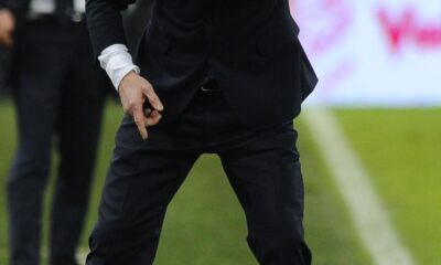 mazzarri indicazioni inter febbraio 2014 ifa