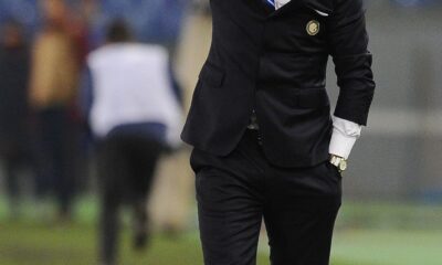 mazzarri indicazioni inter marzo 2014 ifa