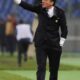 mazzarri indicazioni inter marzo 2014 ifa