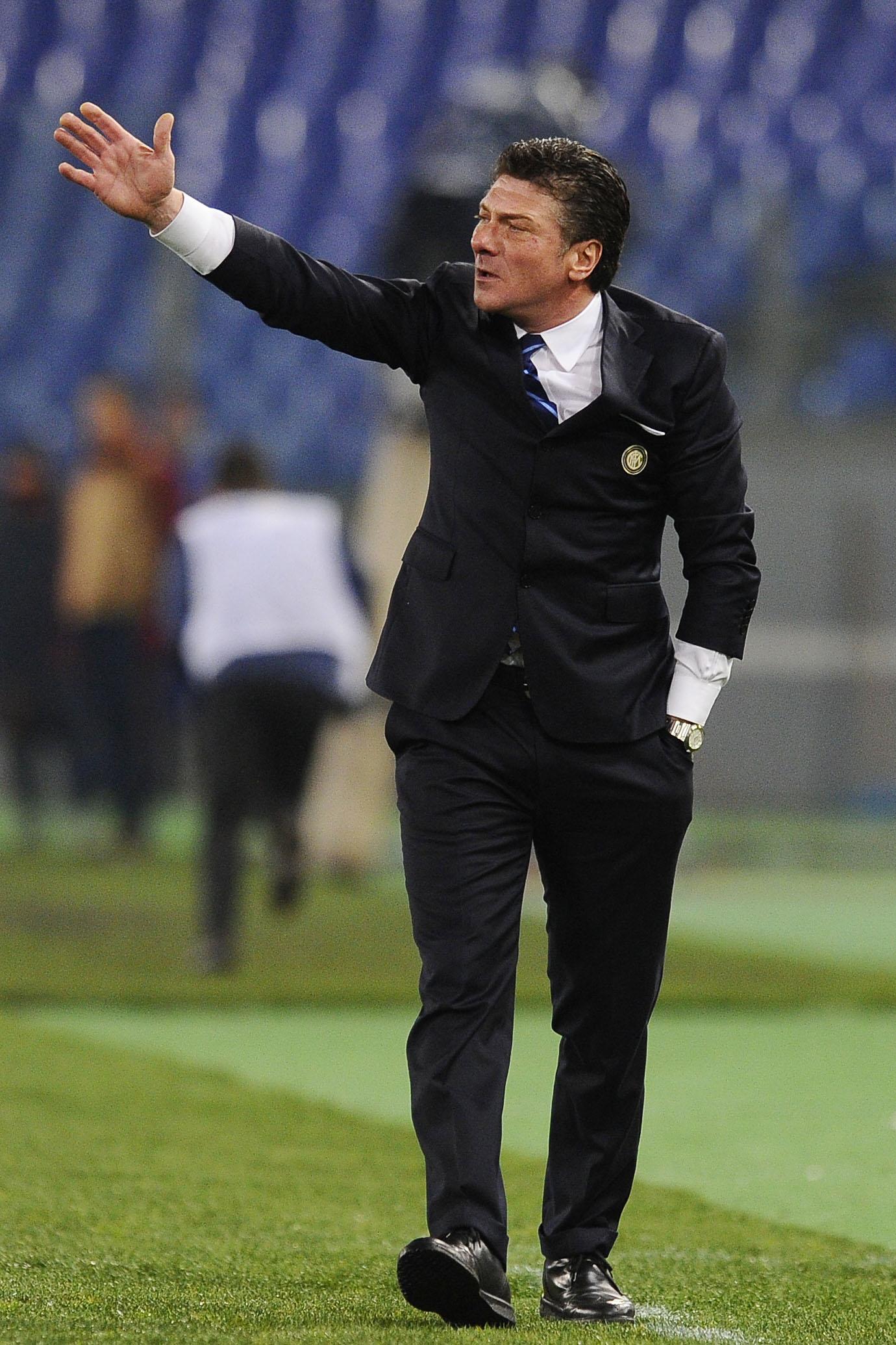 mazzarri indicazioni inter marzo 2014 ifa