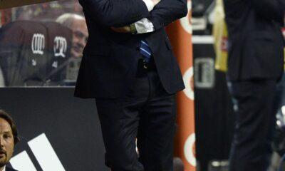 mazzarri inter maggio 2014 ifa