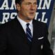 mazzarri panchina inter marzo 2014 ifa