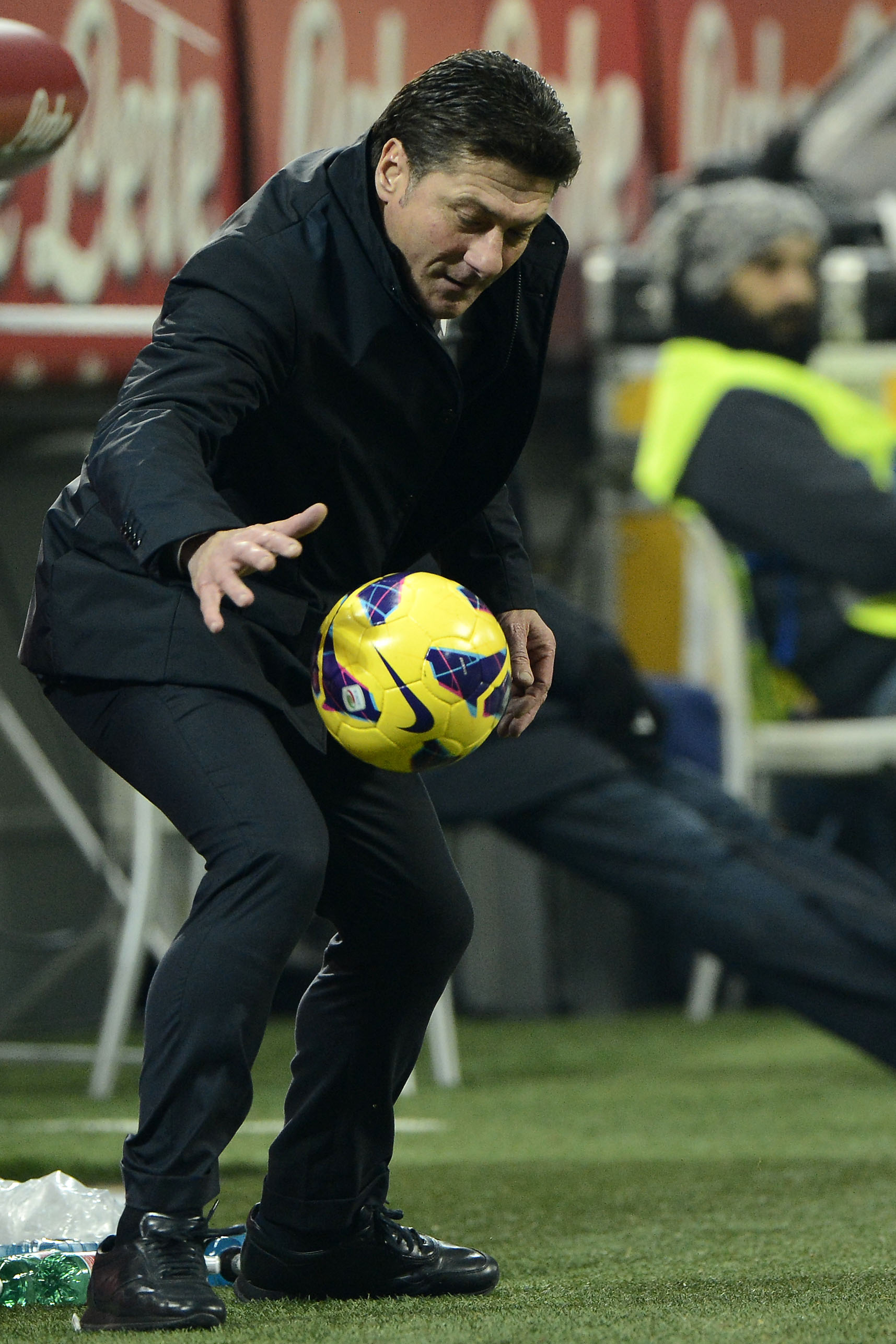 mazzarri 2013 ifa