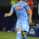 mertens azione napoli champions 2013 ifa