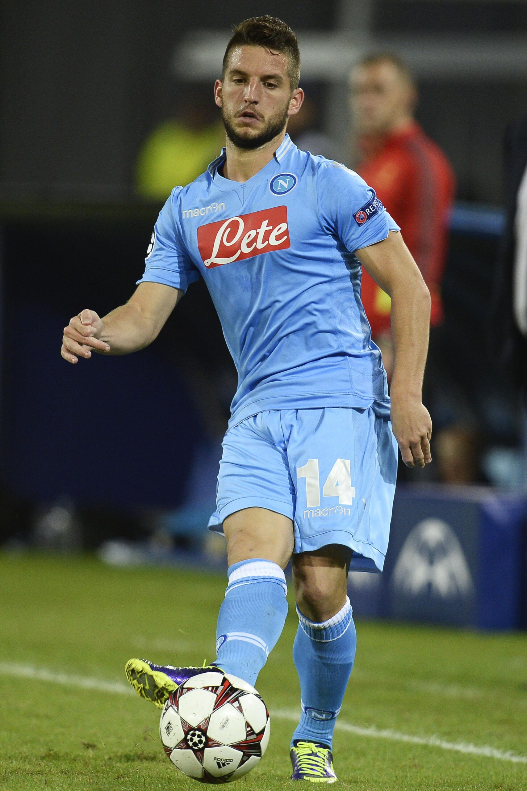 mertens azione napoli champions 2013 ifa scaled