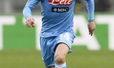 mertens azione napoli gennaio 2014 ifa