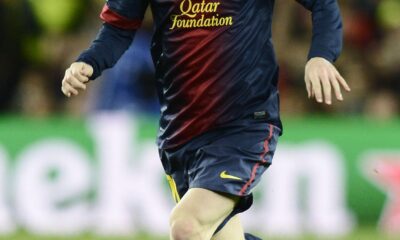 messi azione 2013 ifa