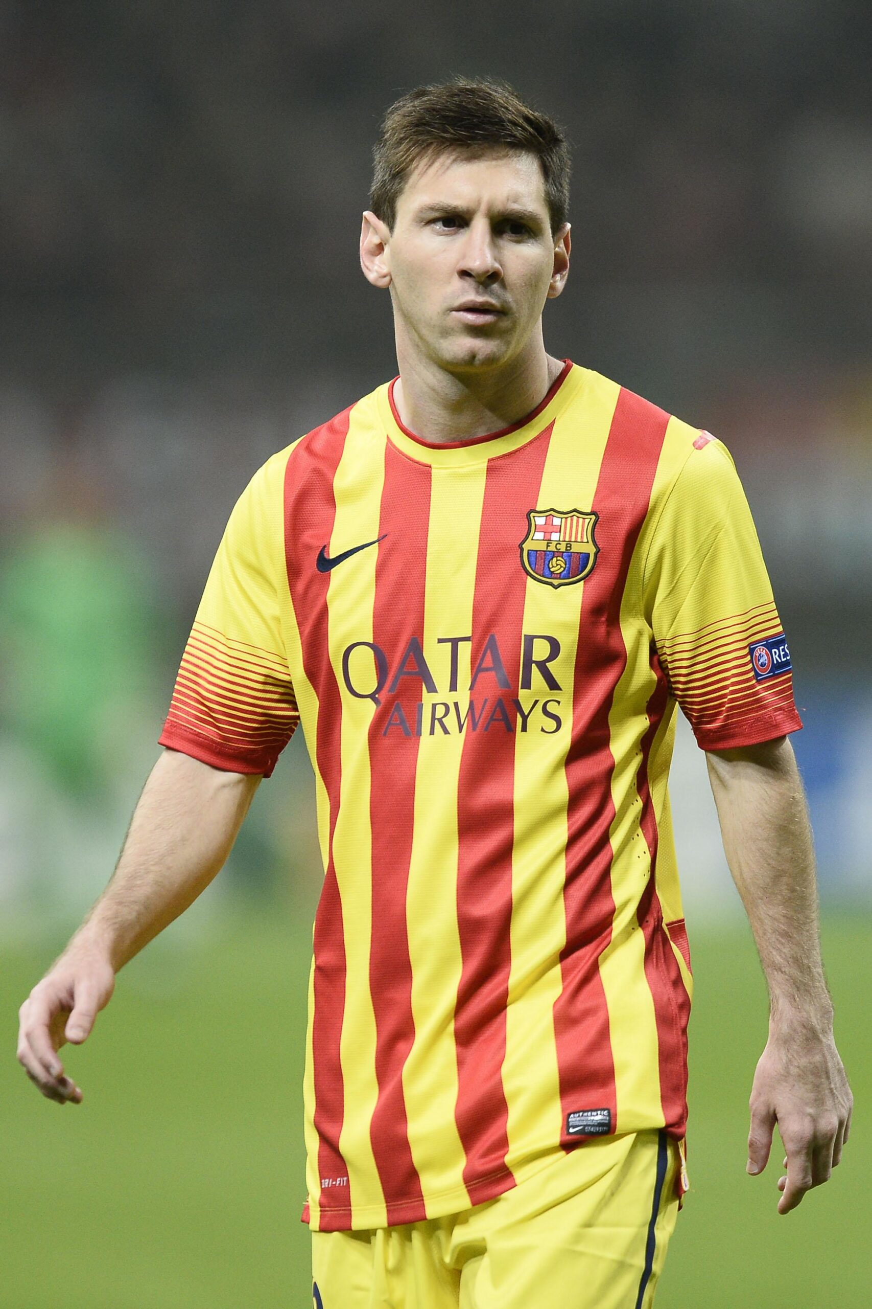 messi barcellona away 2013 ifa scaled