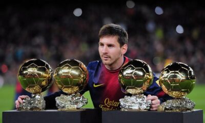 messi4palloni