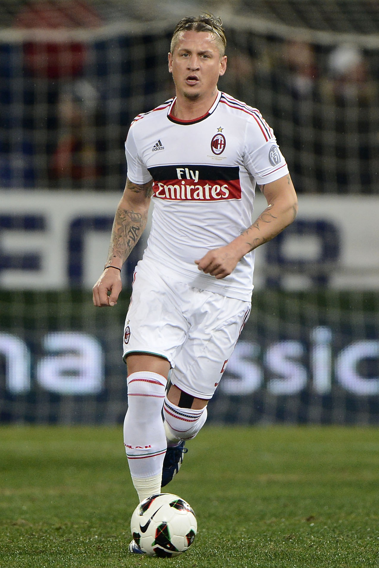 mexes away milan 2013 ifa