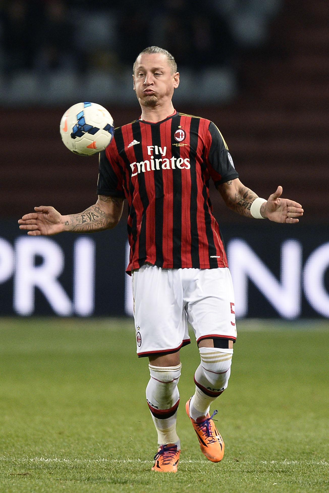 mexes azione corre marzo 2014 ifa