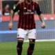 mexes azione milan marzo 2014 ifa