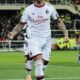 mexes esulta milan away marzo 2014 ifa