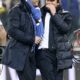 mihajlovic conte juventus sampdoria gennaio 2014 ifa