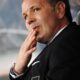 mihajlovic giacca sampdoria febbraio 2014 ifa