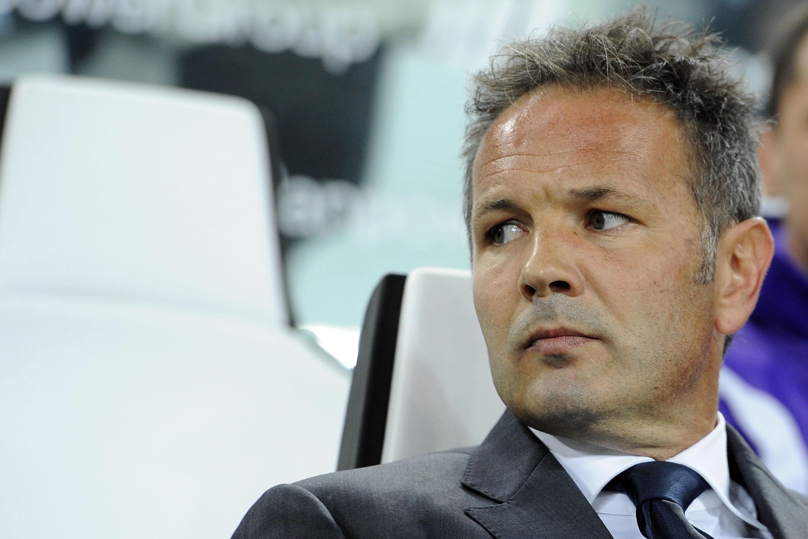 mihajlovic3 ifa