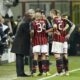 milan gruppo champions febbraio 2014 ifa