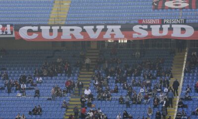 milan tifo protesta marzo 2014 ifa