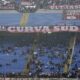 milan tifo protesta marzo 2014 ifa