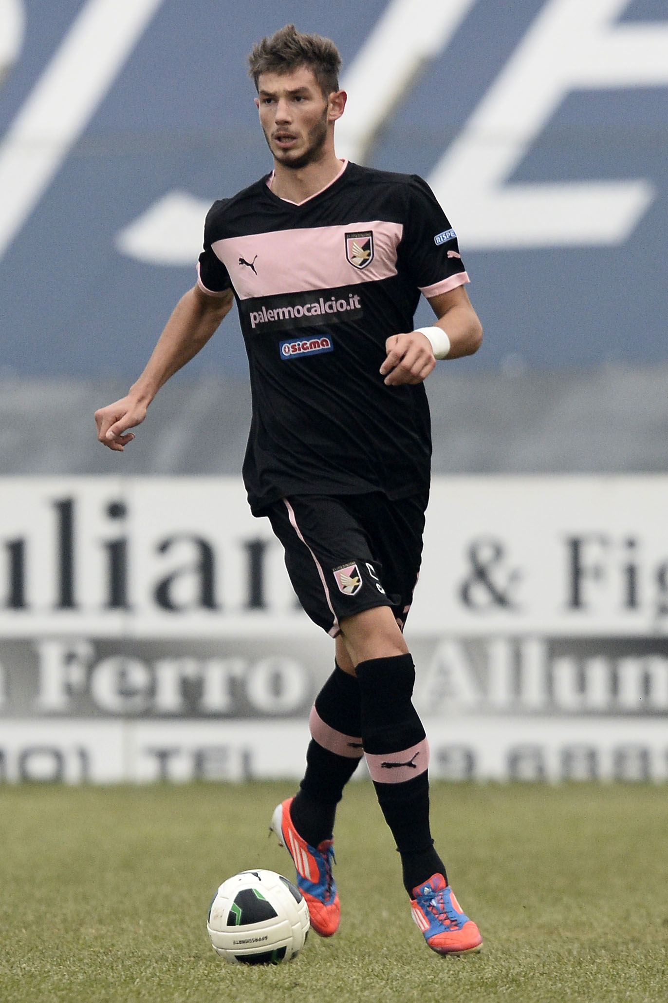 milanovic palermo 2013 ifa