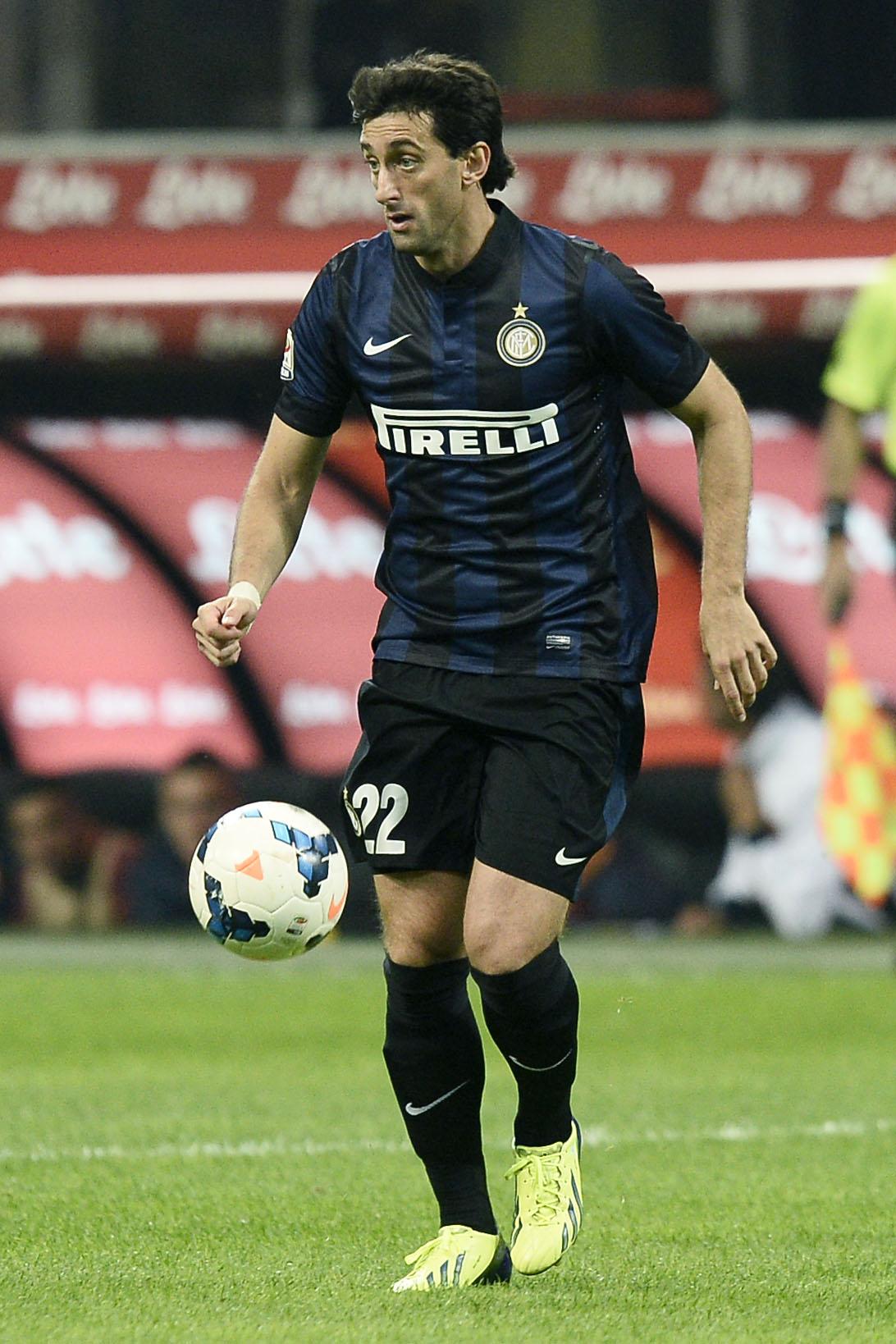 milito azione inter 2013 ifa