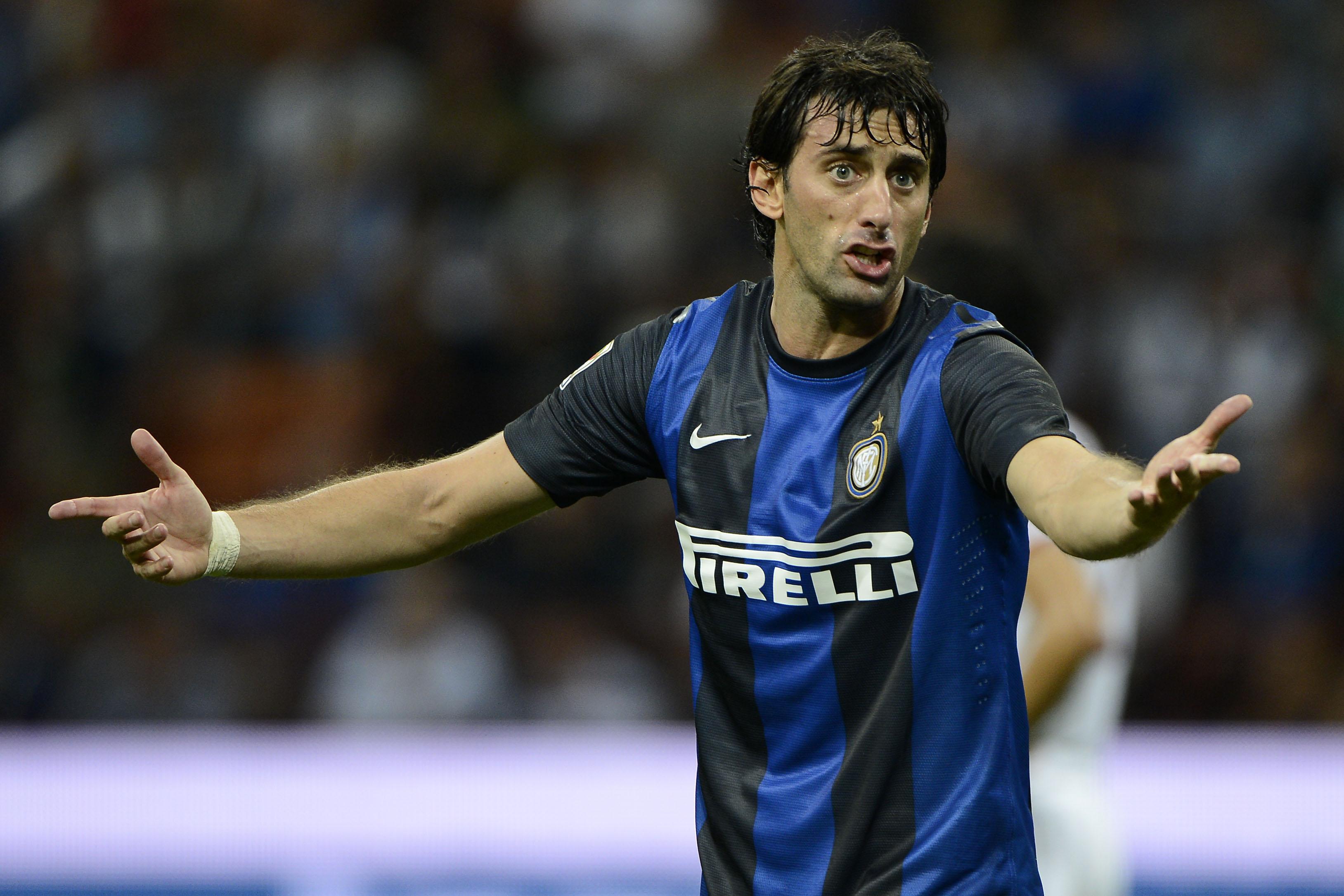 milito2012 ifa