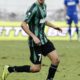 missiroli sassuolo ifa